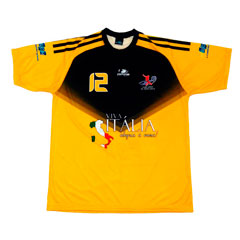 Camisa Esportiva para futebol cód fb_1049